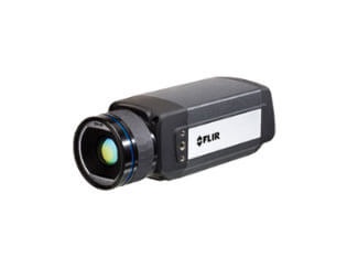https://preprod.thermoconcept-sarl.com/wp-content/uploads/2018/03/camera-infrarouge-Teledyne FLIR-a655sc-1.jpg